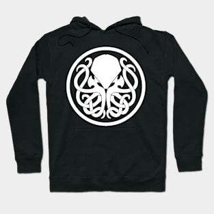 Cthulhu Hoodie